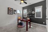606B Croley Dr - Photo 31