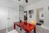 606B Croley Dr - Photo 32