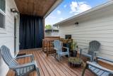 606B Croley Dr - Photo 33