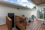 606B Croley Dr - Photo 34