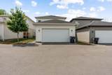 606B Croley Dr - Photo 35
