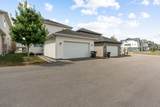 606B Croley Dr - Photo 36