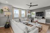 606B Croley Dr - Photo 6