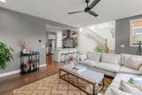 606B Croley Dr - Photo 8