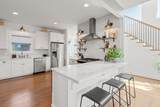 606B Croley Dr - Photo 10