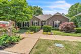 MLS# 3217040 - 2537 Winder Dr in Dallas Downs Sec 18 Subdivision in Franklin Tennessee - Real Estate Home For Sale no photo