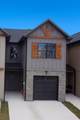 162 Mcnabb Drive - Photo 1