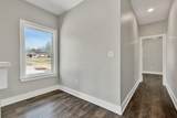 162 Mcnabb Drive - Photo 11