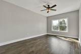 162 Mcnabb Drive - Photo 12
