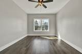 162 Mcnabb Drive - Photo 13