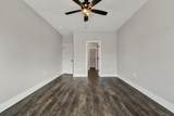 162 Mcnabb Drive - Photo 14
