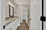 162 Mcnabb Drive - Photo 15