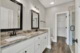 162 Mcnabb Drive - Photo 16