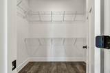 162 Mcnabb Drive - Photo 18