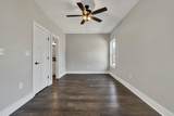 162 Mcnabb Drive - Photo 20