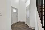 162 Mcnabb Drive - Photo 3