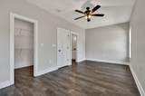 162 Mcnabb Drive - Photo 21