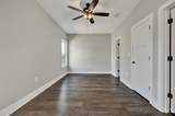 162 Mcnabb Drive - Photo 22