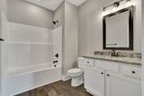 162 Mcnabb Drive - Photo 23