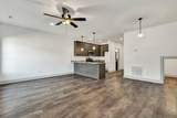 162 Mcnabb Drive - Photo 27