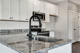 162 Mcnabb Drive - Photo 4