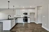 162 Mcnabb Drive - Photo 5
