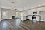 162 Mcnabb Drive - Photo 6