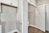 162 Mcnabb Drive - Photo 8