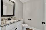 162 Mcnabb Drive - Photo 9