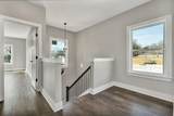 162 Mcnabb Drive - Photo 10