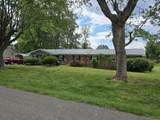 203 Cherry Ln - Photo 2