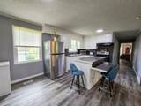 203 Cherry Ln - Photo 11