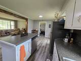 203 Cherry Ln - Photo 12