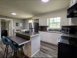 203 Cherry Ln - Photo 13