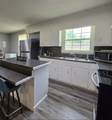 203 Cherry Ln - Photo 14