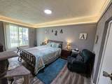 203 Cherry Ln - Photo 15