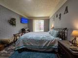 203 Cherry Ln - Photo 16