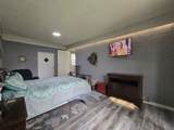 203 Cherry Ln - Photo 17