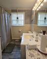 203 Cherry Ln - Photo 18