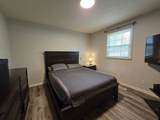 203 Cherry Ln - Photo 19