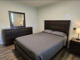 203 Cherry Ln - Photo 20