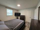 203 Cherry Ln - Photo 21
