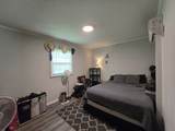 203 Cherry Ln - Photo 22