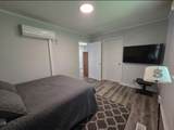 203 Cherry Ln - Photo 23