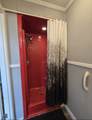 203 Cherry Ln - Photo 24