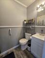 203 Cherry Ln - Photo 25