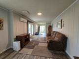 203 Cherry Ln - Photo 26