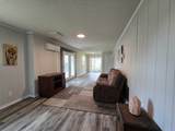 203 Cherry Ln - Photo 27