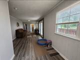 203 Cherry Ln - Photo 28
