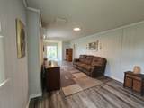203 Cherry Ln - Photo 29
